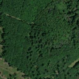 Satellite imagery of Badenstein, DE