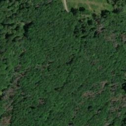 Satellite imagery of Badenstein, DE