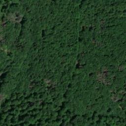 Satellite imagery of Steinkopf, DE