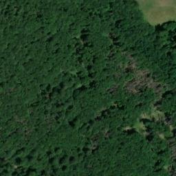 Satellite imagery of Steinkopf, DE