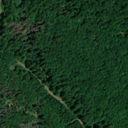 Satellite imagery of Steinkopf, DE