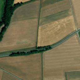 Satellite imagery of Koppe, DE