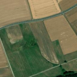 Satellite imagery of Koppe, DE