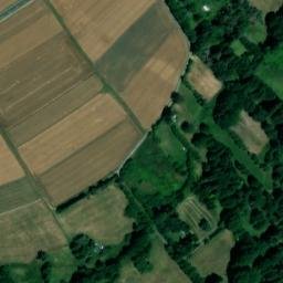 Satellite imagery of Koppe, DE