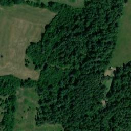 Satellite imagery of Langer Steinberg, DE