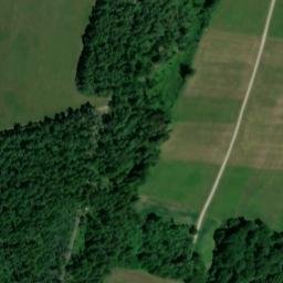 Satellite imagery of Langer Steinberg, DE
