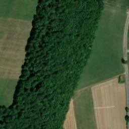 Satellite imagery of Langer Steinberg, DE
