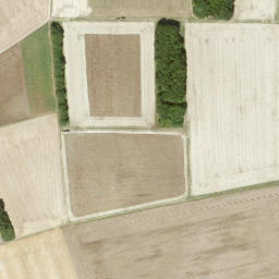 Satellite imagery of Mittelberg, DE
