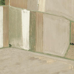 Satellite imagery of Mittelberg, DE