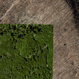 Satellite imagery of Keudelskuppe, DE