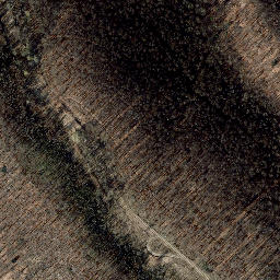 Satellite imagery of Keudelskuppe, DE