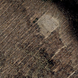 Satellite imagery of Dünberg, DE
