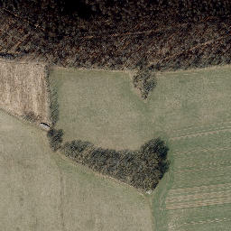 Satellite imagery of Schlegelsberg, DE