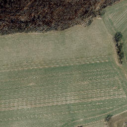 Satellite imagery of Schlegelsberg, DE