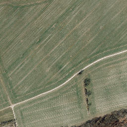 Satellite imagery of Schlegelsberg, DE