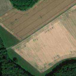 Satellite imagery of Burg, DE