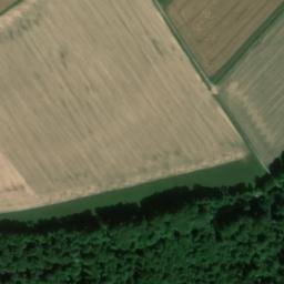Satellite imagery of Burg, DE