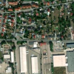 Satellite imagery of Rieslingerberg, DE