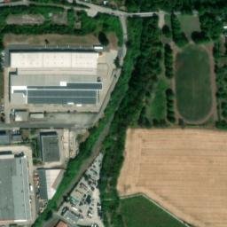 Satellite imagery of Rieslingerberg, DE