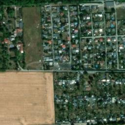 Satellite imagery of Rieslingerberg, DE