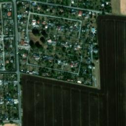 Satellite imagery of Schadeberg, DE