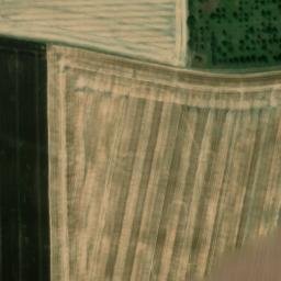 Satellite imagery of Schadeberg, DE