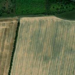 Satellite imagery of Schadeberg, DE