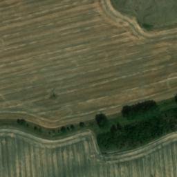 Satellite imagery of Breiter Berg, DE