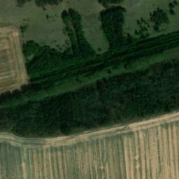 Satellite imagery of Breiter Berg, DE