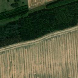 Satellite imagery of Breiter Berg, DE