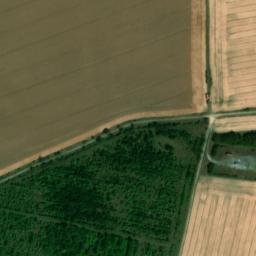 Satellite imagery of Leithe, DE