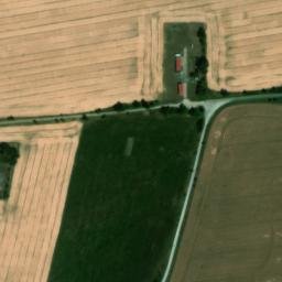 Satellite imagery of Leithe, DE