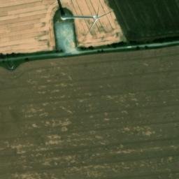 Satellite imagery of Leithe, DE