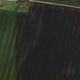 Satellite imagery of Warthügel, DE