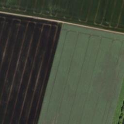 Satellite imagery of Warthügel, DE