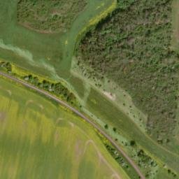 Satellite imagery of Dreisenberg, DE