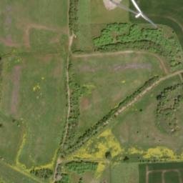 Satellite imagery of Dreisenberg, DE