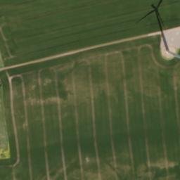 Satellite imagery of Dreisenberg, DE