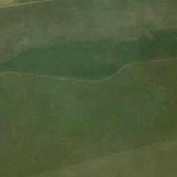 Satellite imagery of Käferberg, DE