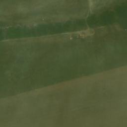 Satellite imagery of Käferberg, DE