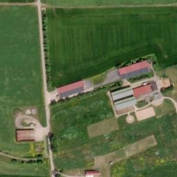 Satellite imagery of Runneburg, DE
