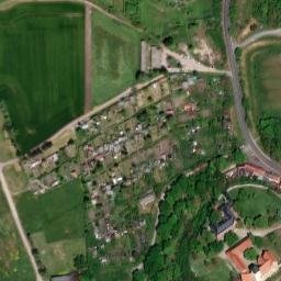 Satellite imagery of Runneburg, DE