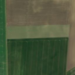 Satellite imagery of Beichlinger Berg, DE