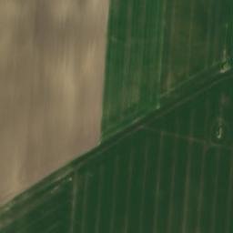 Satellite imagery of Beichlinger Berg, DE