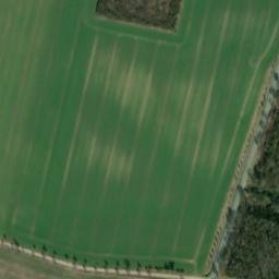 Satellite imagery of Sausberg, DE