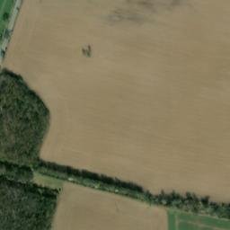 Satellite imagery of Sausberg, DE