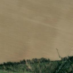 Satellite imagery of Sausberg, DE