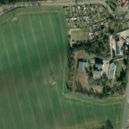 Satellite imagery of Kaiser-Friedrichs-Höhe, DE