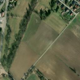 Satellite imagery of Kaiser-Friedrichs-Höhe, DE