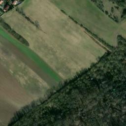 Satellite imagery of Kaiser-Friedrichs-Höhe, DE
